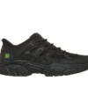 Skechers Slip-ins John Deere Relaxed Fit : Terraform – Pierce Skechers Slip-ins John Deere Relaxed Fit : Terraform – Pierce