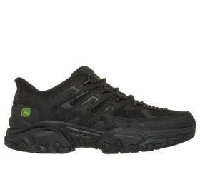 Skechers Slip-ins John Deere Relaxed Fit : Terraform – Pierce