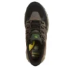 Skechers Slip-ins John Deere Relaxed Fit : Terraform – Pierce Skechers Slip-ins John Deere Relaxed Fit : Terraform – Pierce