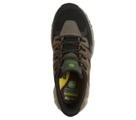 Skechers Slip-ins John Deere Relaxed Fit : Terraform – Pierce