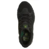 Skechers Slip-ins John Deere Relaxed Fit : Terraform – Pierce Skechers Slip-ins John Deere Relaxed Fit : Terraform – Pierce