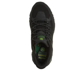 Skechers Slip-ins John Deere Relaxed Fit : Terraform – Pierce