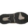 Skechers Slip-ins John Deere Relaxed Fit : Terraform – Pierce Skechers Slip-ins John Deere Relaxed Fit : Terraform – Pierce