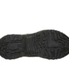 Skechers Slip-ins John Deere Relaxed Fit : Terraform – Pierce Skechers Slip-ins John Deere Relaxed Fit : Terraform – Pierce
