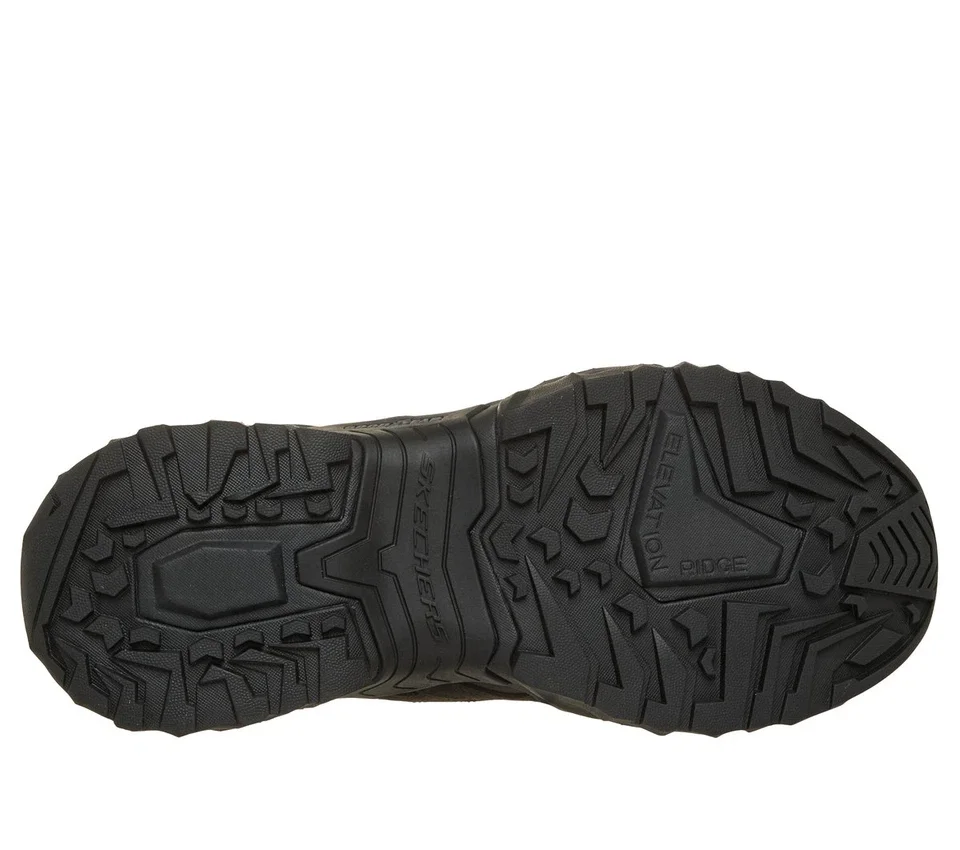 Skechers Slip-ins John Deere Relaxed Fit : Terraform – Pierce Skechers Slip-ins John Deere Relaxed Fit : Terraform – Pierce