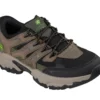 Skechers Slip-ins John Deere Relaxed Fit : Terraform – Pierce Skechers Slip-ins John Deere Relaxed Fit : Terraform – Pierce
