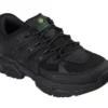 Skechers Slip-ins John Deere Relaxed Fit : Terraform – Pierce Skechers Slip-ins John Deere Relaxed Fit : Terraform – Pierce