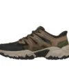 Skechers Slip-ins John Deere Relaxed Fit : Terraform – Pierce Skechers Slip-ins John Deere Relaxed Fit : Terraform – Pierce