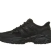 Skechers Slip-ins John Deere Relaxed Fit : Terraform – Pierce Skechers Slip-ins John Deere Relaxed Fit : Terraform – Pierce