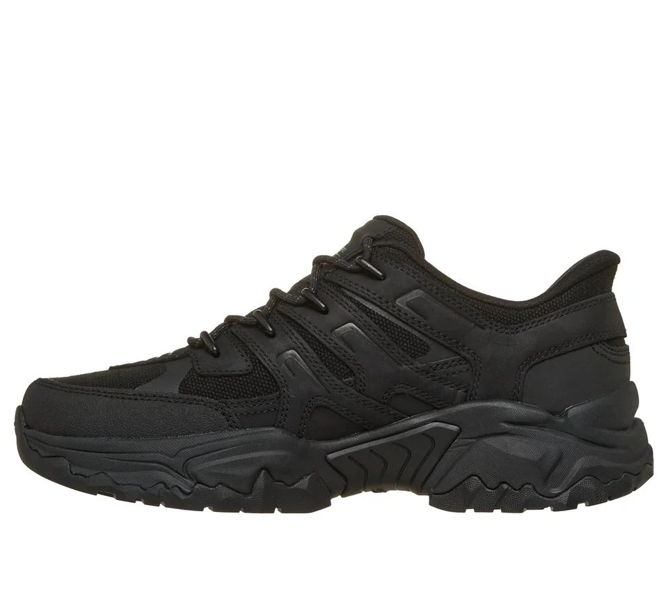 Skechers Slip-ins John Deere Relaxed Fit : Terraform – Pierce Skechers Slip-ins John Deere Relaxed Fit : Terraform – Pierce