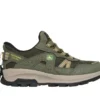 Skechers Slip-ins John Deere : Storm Blazer – Tractor-Squad Skechers Slip-ins John Deere : Storm Blazer – Tractor-Squad