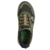 Skechers Slip-ins John Deere : Storm Blazer – Tractor-Squad Skechers Slip-ins John Deere : Storm Blazer – Tractor-Squad