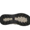 Skechers Slip-ins John Deere : Storm Blazer – Tractor-Squad Skechers Slip-ins John Deere : Storm Blazer – Tractor-Squad