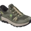 Skechers Slip-ins John Deere : Storm Blazer – Tractor-Squad Skechers Slip-ins John Deere : Storm Blazer – Tractor-Squad