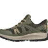 Skechers Slip-ins John Deere : Storm Blazer – Tractor-Squad Skechers Slip-ins John Deere : Storm Blazer – Tractor-Squad