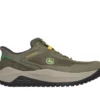 Skechers Slip-ins John Deere Waterproof : Badger – Tout-terrain Skechers Slip-ins John Deere Waterproof : Badger – Tout-terrain