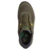 Skechers Slip-ins John Deere Waterproof : Badger – Tout-terrain Skechers Slip-ins John Deere Waterproof : Badger – Tout-terrain