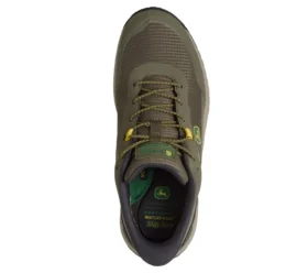 Skechers Slip-ins John Deere Waterproof : Badger – Tout-terrain