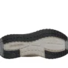 Skechers Slip-ins John Deere Waterproof : Badger – Tout-terrain Skechers Slip-ins John Deere Waterproof : Badger – Tout-terrain