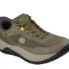 Skechers Slip-ins John Deere Waterproof : Badger – Tout-terrain Skechers Slip-ins John Deere Waterproof : Badger – Tout-terrain