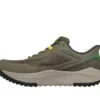 Skechers Slip-ins John Deere Waterproof : Badger – Tout-terrain Skechers Slip-ins John Deere Waterproof : Badger – Tout-terrain