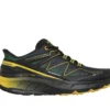 Skechers Slip-ins John Deere Waterproof Relaxed Fit : D’Lux Pro – Reel Cutting Skechers Slip-ins John Deere Waterproof Relaxed Fit : D’Lux Pro – Reel Cutting