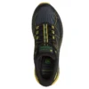 Skechers Slip-ins John Deere Waterproof Relaxed Fit : D’Lux Pro – Reel Cutting Skechers Slip-ins John Deere Waterproof Relaxed Fit : D’Lux Pro – Reel Cutting