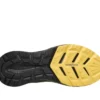 Skechers Slip-ins John Deere Waterproof Relaxed Fit : D’Lux Pro – Reel Cutting Skechers Slip-ins John Deere Waterproof Relaxed Fit : D’Lux Pro – Reel Cutting