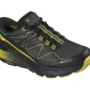 Skechers Slip-ins John Deere Waterproof Relaxed Fit : D’Lux Pro – Reel Cutting Skechers Slip-ins John Deere Waterproof Relaxed Fit : D’Lux Pro – Reel Cutting