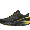 Skechers Slip-ins John Deere Waterproof Relaxed Fit : D’Lux Pro – Reel Cutting Skechers Slip-ins John Deere Waterproof Relaxed Fit : D’Lux Pro – Reel Cutting