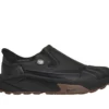 Skechers Slip-ins John Deere Waterproof Relaxed Fit : Knox – Brando Skechers Slip-ins John Deere Waterproof Relaxed Fit : Knox – Brando