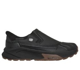Skechers Slip-ins John Deere Waterproof Relaxed Fit : Knox – Brando