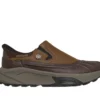 Skechers Slip-ins John Deere Waterproof Relaxed Fit : Knox – Brando Skechers Slip-ins John Deere Waterproof Relaxed Fit : Knox – Brando