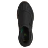 Skechers Slip-ins John Deere Waterproof Relaxed Fit : Knox – Brando Skechers Slip-ins John Deere Waterproof Relaxed Fit : Knox – Brando