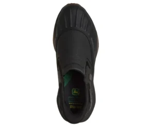 Skechers Slip-ins John Deere Waterproof Relaxed Fit : Knox – Brando