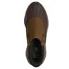 Skechers Slip-ins John Deere Waterproof Relaxed Fit : Knox – Brando Skechers Slip-ins John Deere Waterproof Relaxed Fit : Knox – Brando