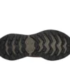 Skechers Slip-ins John Deere Waterproof Relaxed Fit : Knox – Brando Skechers Slip-ins John Deere Waterproof Relaxed Fit : Knox – Brando