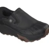 Skechers Slip-ins John Deere Waterproof Relaxed Fit : Knox – Brando Skechers Slip-ins John Deere Waterproof Relaxed Fit : Knox – Brando