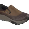 Skechers Slip-ins John Deere Waterproof Relaxed Fit : Knox – Brando Skechers Slip-ins John Deere Waterproof Relaxed Fit : Knox – Brando