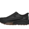 Skechers Slip-ins John Deere Waterproof Relaxed Fit : Knox – Brando Skechers Slip-ins John Deere Waterproof Relaxed Fit : Knox – Brando