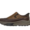 Skechers Slip-ins John Deere Waterproof Relaxed Fit : Knox – Brando Skechers Slip-ins John Deere Waterproof Relaxed Fit : Knox – Brando