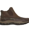 Skechers Slip-ins John Deere Waterproof Relaxed Fit : Respected – Langdon