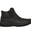 Skechers Slip-ins John Deere Waterproof Relaxed Fit : Respected – Langdon Skechers Slip-ins John Deere Waterproof Relaxed Fit : Respected – Langdon