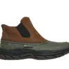 Skechers Slip-ins John Deere Waterproof Relaxed Fit : Respected – Langdon Skechers Slip-ins John Deere Waterproof Relaxed Fit : Respected – Langdon