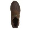 Skechers Slip-ins John Deere Waterproof Relaxed Fit : Respected – Langdon
