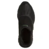 Skechers Slip-ins John Deere Waterproof Relaxed Fit : Respected – Langdon Skechers Slip-ins John Deere Waterproof Relaxed Fit : Respected – Langdon