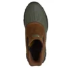 Skechers Slip-ins John Deere Waterproof Relaxed Fit : Respected – Langdon Skechers Slip-ins John Deere Waterproof Relaxed Fit : Respected – Langdon