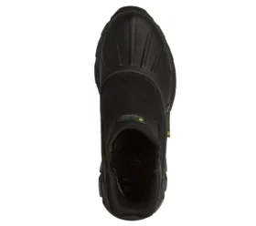 Skechers Slip-ins John Deere Waterproof Relaxed Fit : Respected – Langdon