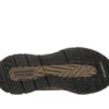 Skechers Slip-ins John Deere Waterproof Relaxed Fit : Respected – Langdon