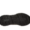 Skechers Slip-ins John Deere Waterproof Relaxed Fit : Respected – Langdon Skechers Slip-ins John Deere Waterproof Relaxed Fit : Respected – Langdon